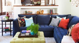 Wayfair.com - Online Home Store for Furniture, Decor, Outdoors & More